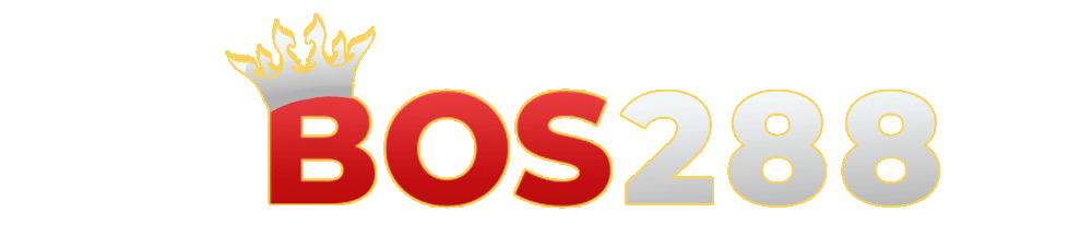BOS288: Login Slot Qris Resmi 4D Jackpot Paling Menggoda